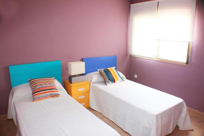 Image No.28-3 Bed Villa / Detached for sale