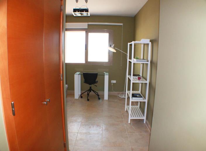 Image No.29-3 Bed Villa / Detached for sale