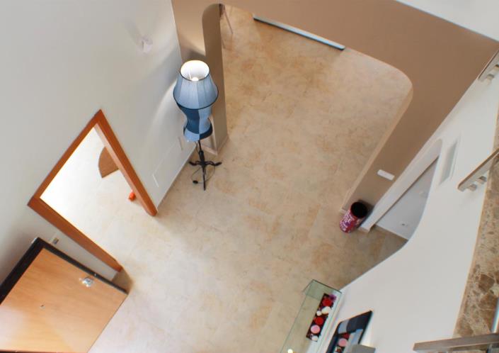 Image No.32-3 Bed Villa / Detached for sale