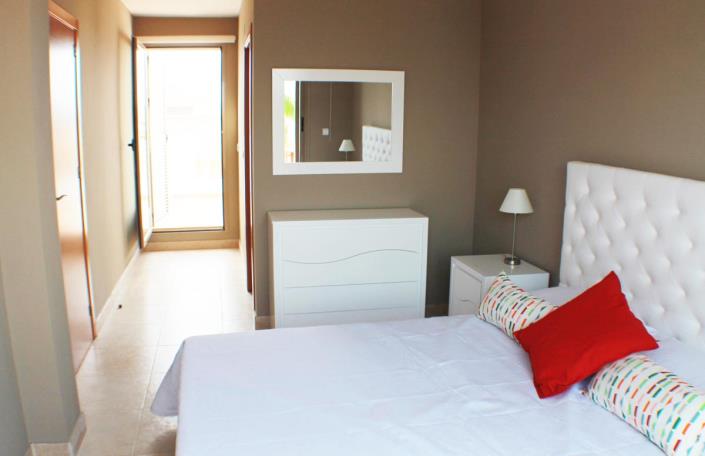 Image No.36-3 Bed Villa / Detached for sale