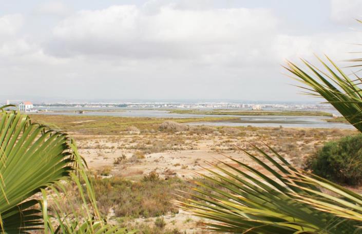 Image No.38-3 Bed Villa / Detached for sale