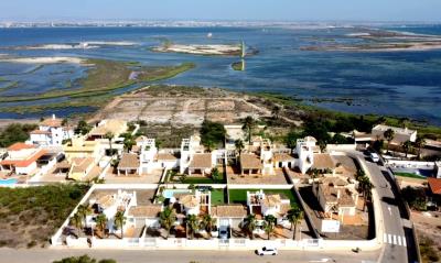 Murcia4You most sold property