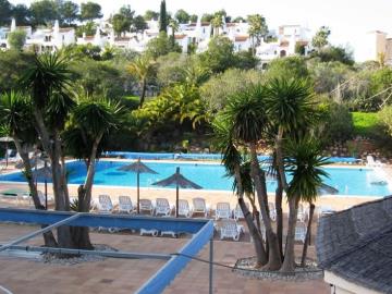 Bellaluz_Piscina1