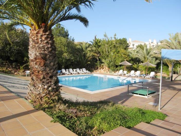 Image No.11-Appartement de 2 chambres à vendre à La Manga Club