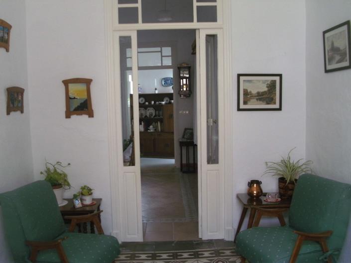 Image No.5-4 Bed House for sale