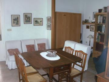 3-Estar-comedor-2