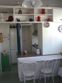 8-Cocina-1