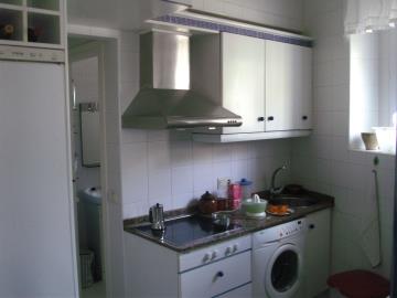 8-Cocina-3