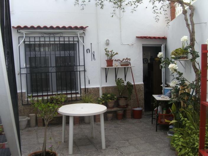 Image No.11-4 Bed House for sale