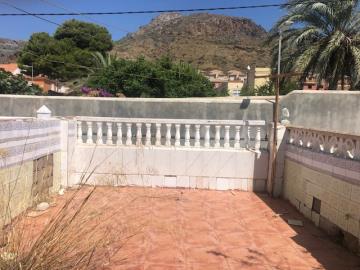 Terraza-altillo-
