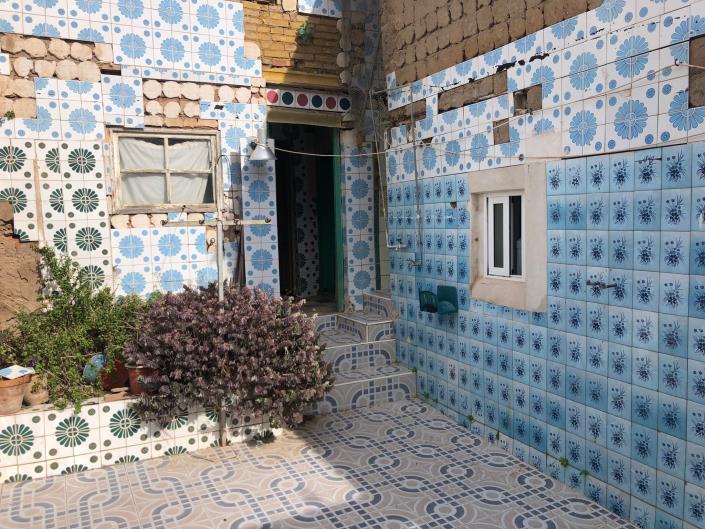 Image No.13-3 Bed House for sale