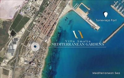 LOCALIZACION_R8-min