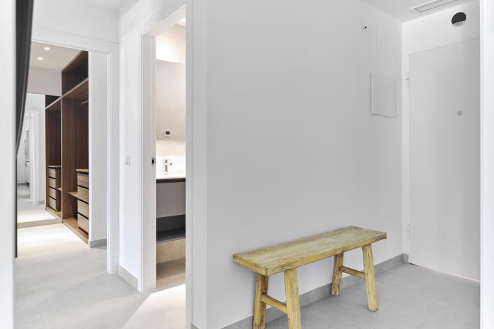 Image No.24-2 Bed Apartment for sale