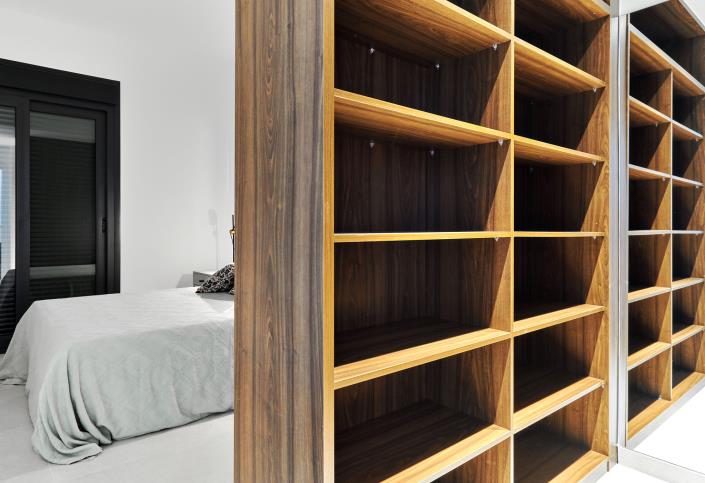 Image No.36-2 Bed Apartment for sale