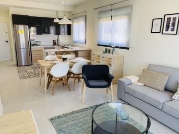 Murcia4You most sold property