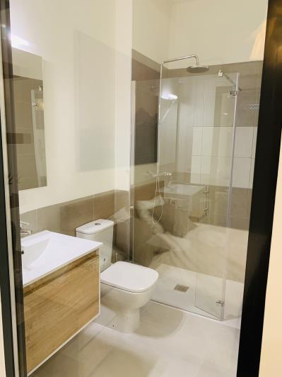 Image No.8-Appartement de 2 chambres à vendre à Condado de Alhama