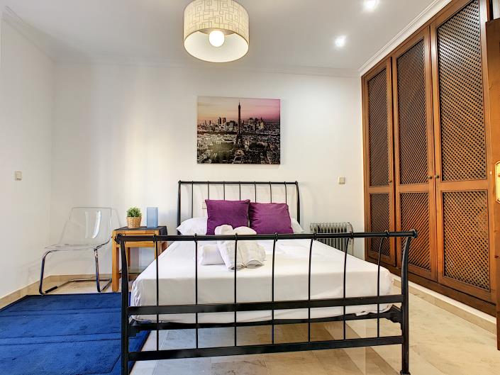 Image No.25-Maison de ville de 2 chambres à vendre à La Manga Club