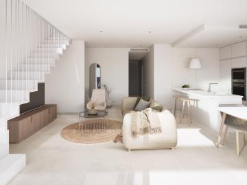 INT_CORNER_01