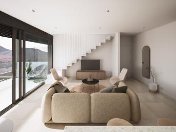 INT_CORNER_02