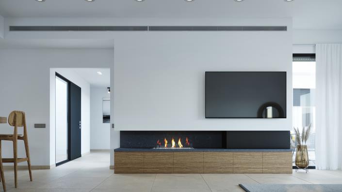 Image No.18-Villa / Détaché de 2 chambres à vendre à Altaona Golf