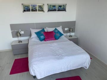 Masters-bedroom
