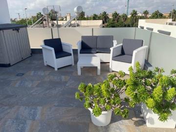 Nice-solarium