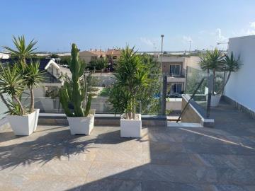 Nice-view-from-solarium