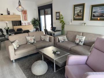 Salon-modern-muebles