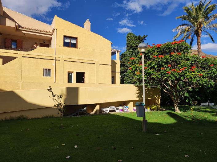 Image No.4-Appartement de 2 chambres à vendre à Portman