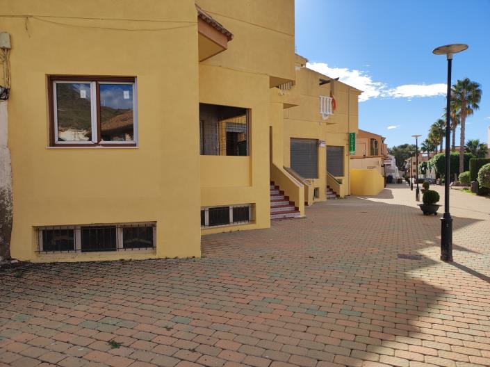 Image No.6-Appartement de 2 chambres à vendre à Portman