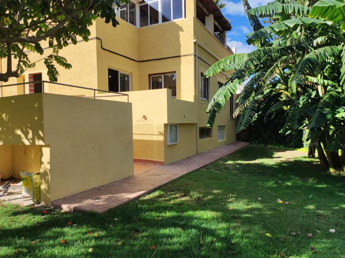 Image No.3-Appartement de 2 chambres à vendre à Portman