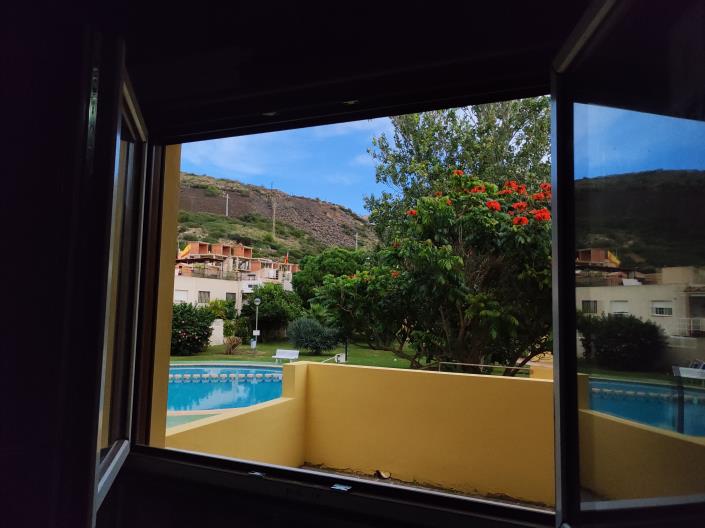 Image No.9-Appartement de 2 chambres à vendre à Portman