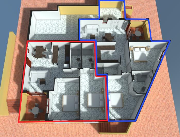 Image No.2-floorplan-2