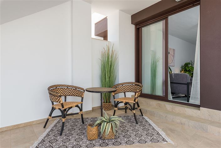 Image No.3-3 Bed Apartment for sale