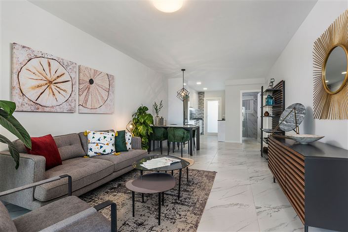 Image No.5-3 Bed Apartment for sale