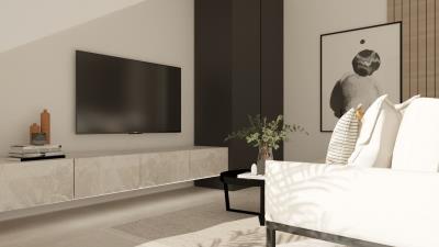 4-Aurora-Living