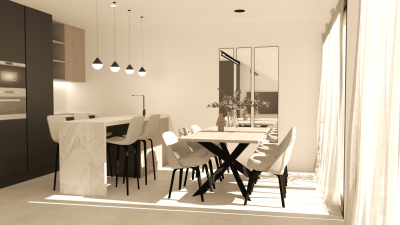 6-Aurora-kitchen-and-dining