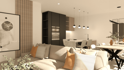 7-Aurora-open-concept