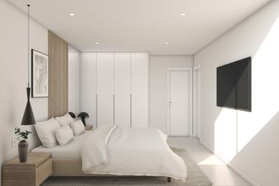 8-Aurora-bedroom