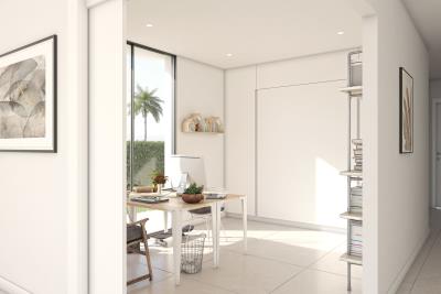 10-Bedroom---Studio