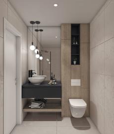 12-Aurora-bathroom