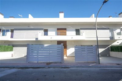 482threebedroomkeyreadyapartmentinsanpedrodel