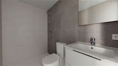 482threebedroomkeyreadyapartmentinsanpedrodel