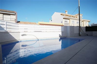 482threebedroomkeyreadyapartmentinsanpedrodel