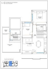 482threebedroomkeyreadyapartmentinsanpedrodel