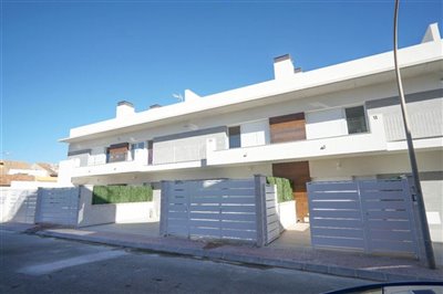 482threebedroomkeyreadyapartmentinsanpedrodel