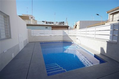 482threebedroomkeyreadyapartmentinsanpedrodel
