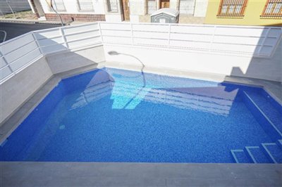 482threebedroomkeyreadyapartmentinsanpedrodel