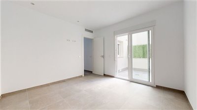 482threebedroomkeyreadyapartmentinsanpedrodel