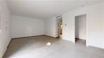 482threebedroomkeyreadyapartmentinsanpedrodel